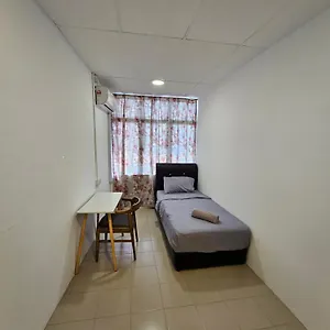  Hostel Ss Two Penang